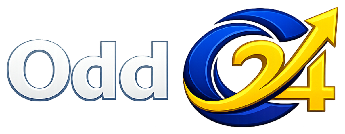 Odd24