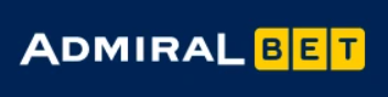 Logo Admiralbet