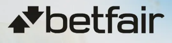 BETFAIR_IT