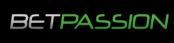 Logo Betpassion