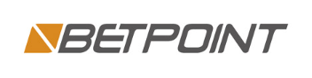 Logo Betpoint