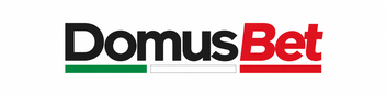 Logo DomusBet