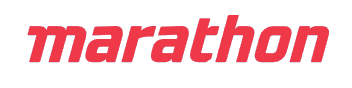 MARATHONBET