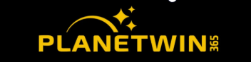 Logo PlanetWin