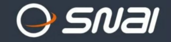 Logo Snai