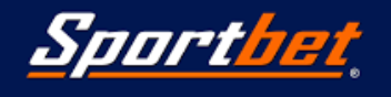Logo Sportbet