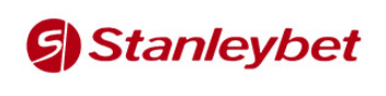 Logo Stanleybet (IT)