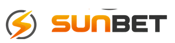 Logo Sunbet