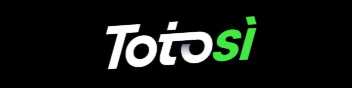 Logo Totosi